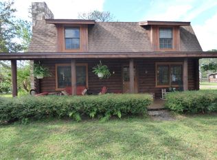 4200 Alan Shepard Ave, Cocoa, FL 32926