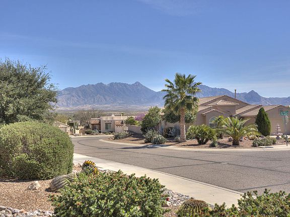 3rd image of 530 W Golf Haven Dr