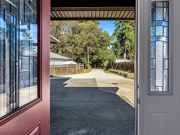 4th image of 623 Kildew Rd