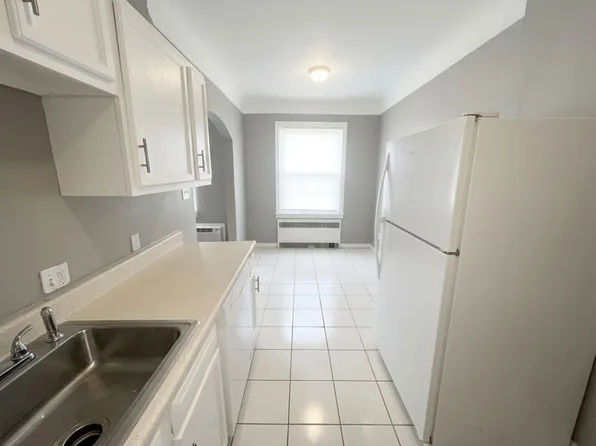 13654 Fairhill, 13654 Fairhill Rd APT 203, Shaker Heights, OH 44120