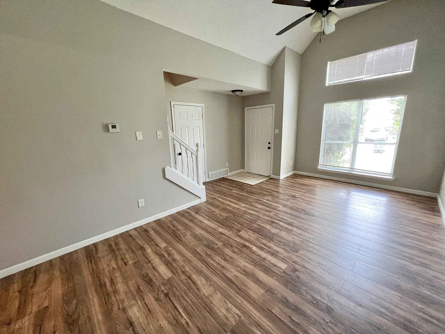 4213 Meadow Valley Dr E — Photo 2