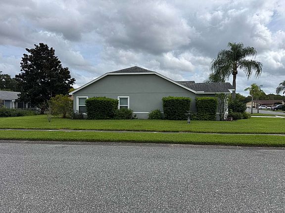 3rd image of 8901 Warrior Way