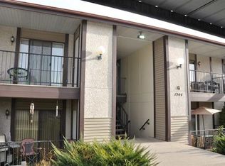 1544 Bench Rd APT G9, Pocatello, ID 83201