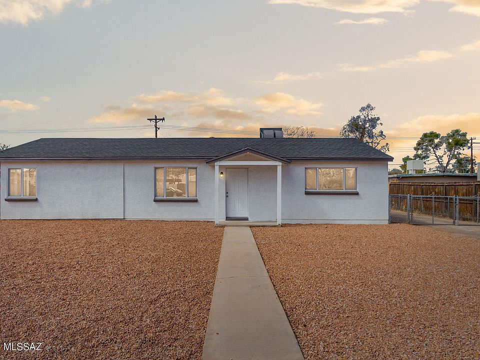 1st image of 2311 N Tucson Blvd