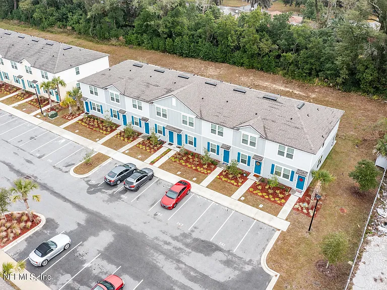 813 Gate Run Rd — Photo 20