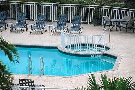 1st image of 3625 Seaside Dr #25103