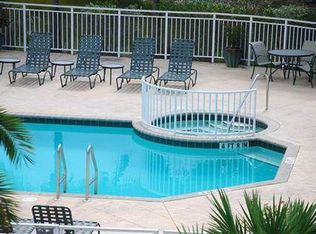 3625 Seaside Dr #25103, Key West, FL 33040
