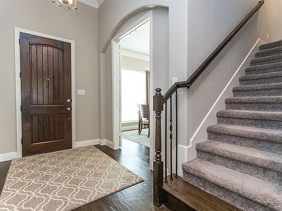 4th image of 5805 Adair Ln