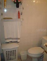 2nd image of 8202 Glenmoor Ct