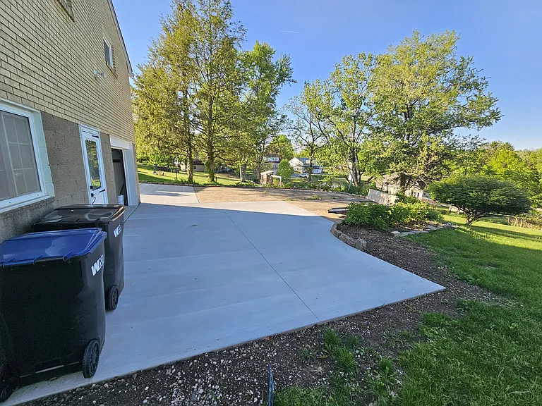 236 McCartney Dr — Photo 55