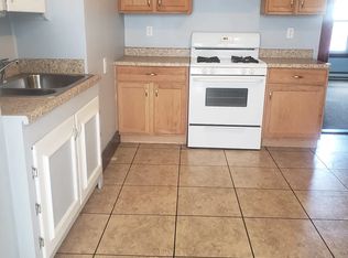 116 3rd St #2, Leominster, MA 01453