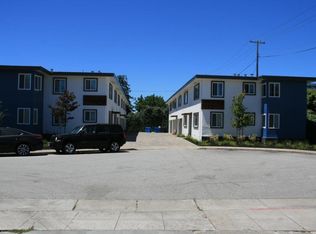 1113 Haddon Dr, San Mateo, CA 94402
