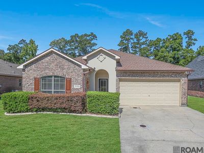 26259 Avoyelles Ave, Denham Springs, LA, 70726