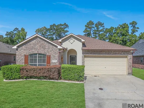 26259 Avoyelles Ave, Denham Springs, LA 70726