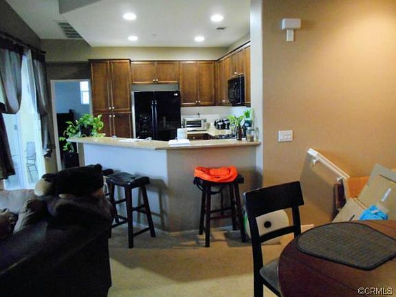 4th image of 35848 Lajune St Unit 1