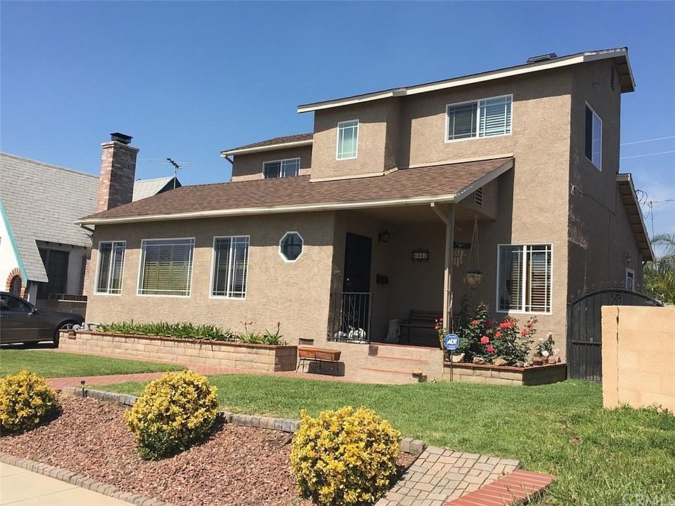 1st image of 6447 Northside Dr