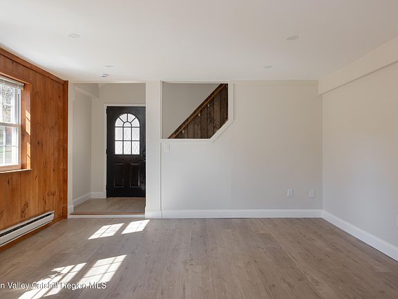 2nd image of 647 Hickory Bush Road