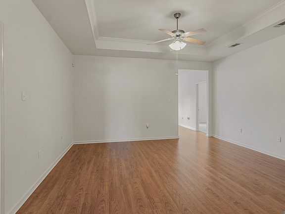 4th image of 40423 Cross Ridge Ave