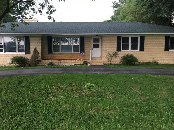 22435 Bushwood Rd, Bushwood, MD 20618