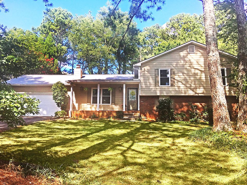 1st image of 2351 Cedar Dr