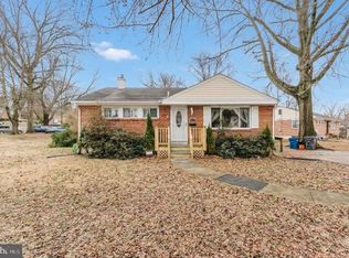 6317 Telegraph Rd, Alexandria, VA 22310