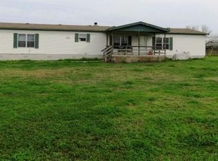 17400 Littig Rd, Manor, TX 78653