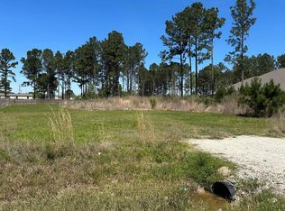 2235 County Road 3542, Cleveland, TX 77327