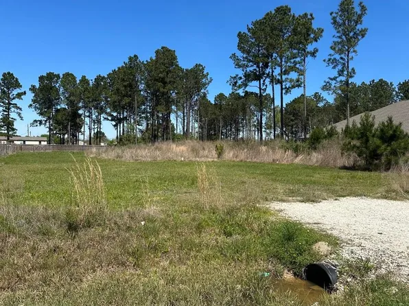 2235 County Road 3542, Cleveland, TX 77327