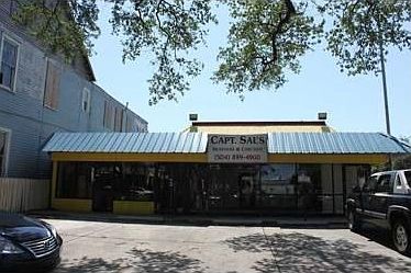 1st image of 1738 Louisiana Ave