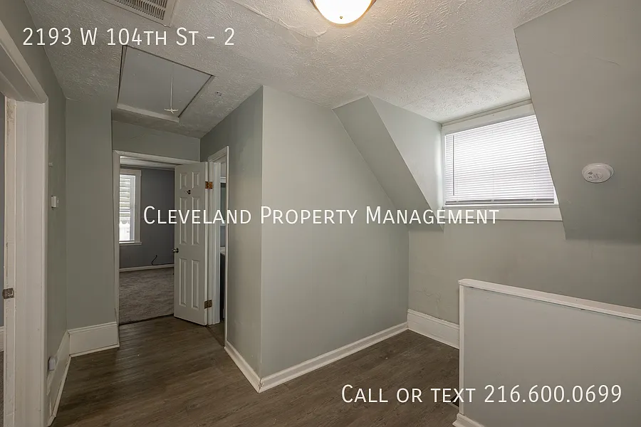 2193 W 104th St Unit 2 photo 1