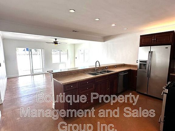 2nd image of 2285 Santa Ana Ave