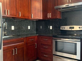 1599 34th Ave, San Francisco, CA 94122