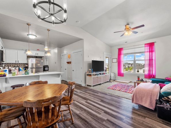 4064 W 1850 N Unit F302