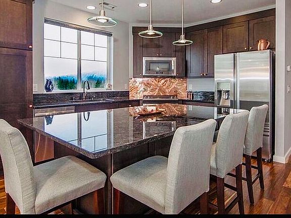 2nd image of 34826 SE Jacobia St