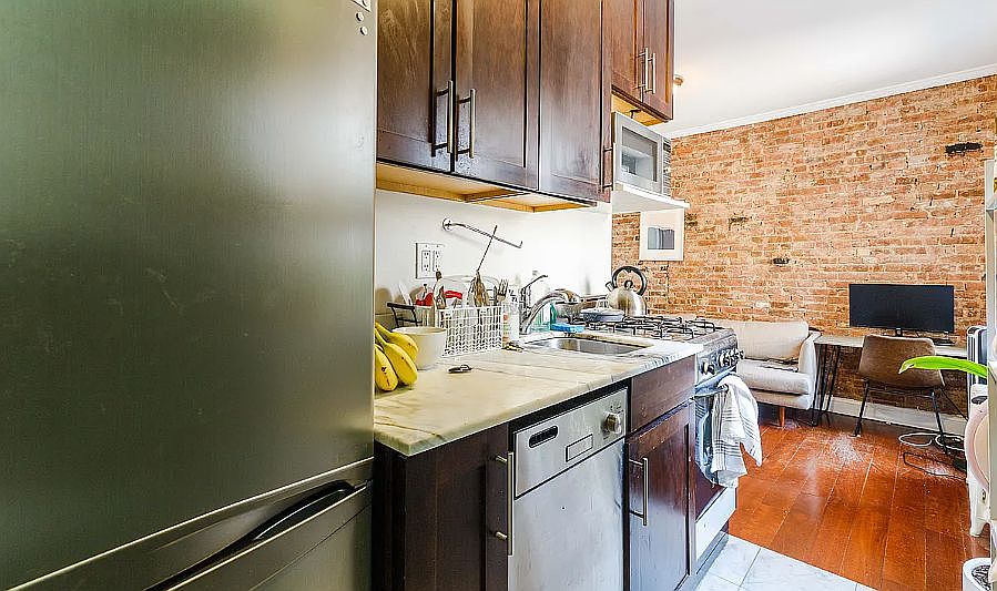 1st image of 380 Broome St APT 15