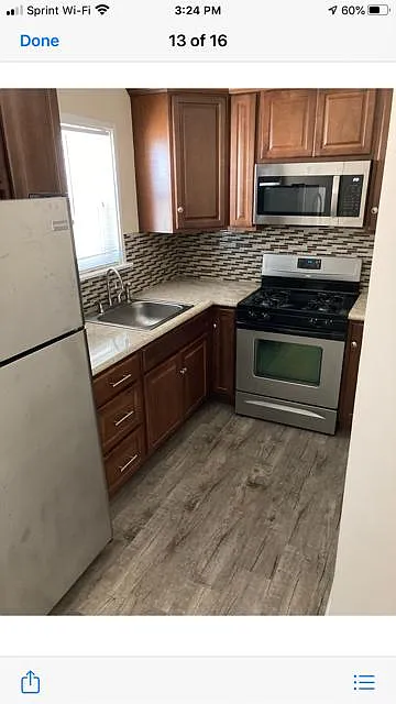 Building Photo - 4119 E Ocean Blvd #5