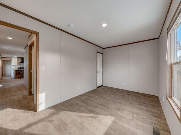 201 6th St #497ad4aab