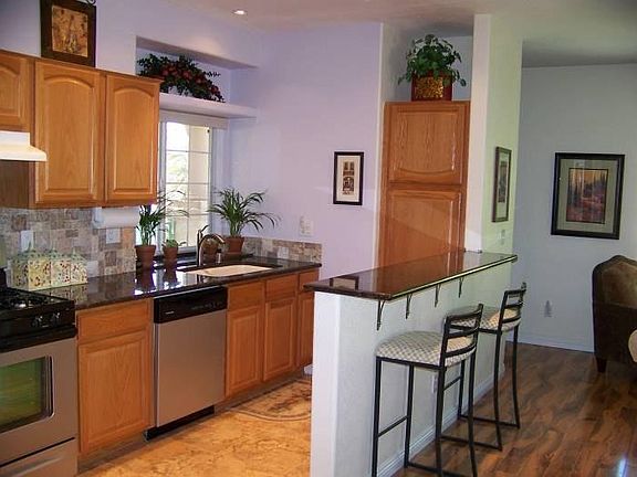 3rd image of 6701 Squaw Mountain Dr