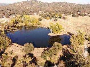 18101 Jacobs Rd, Sonora, CA 95370