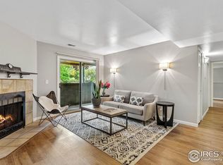 4670 White Rock Cir APT 7, Boulder, CO 80301