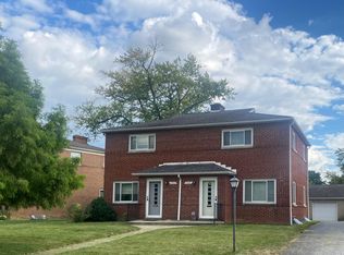 1883 Kentwell Rd, Columbus, OH 43221