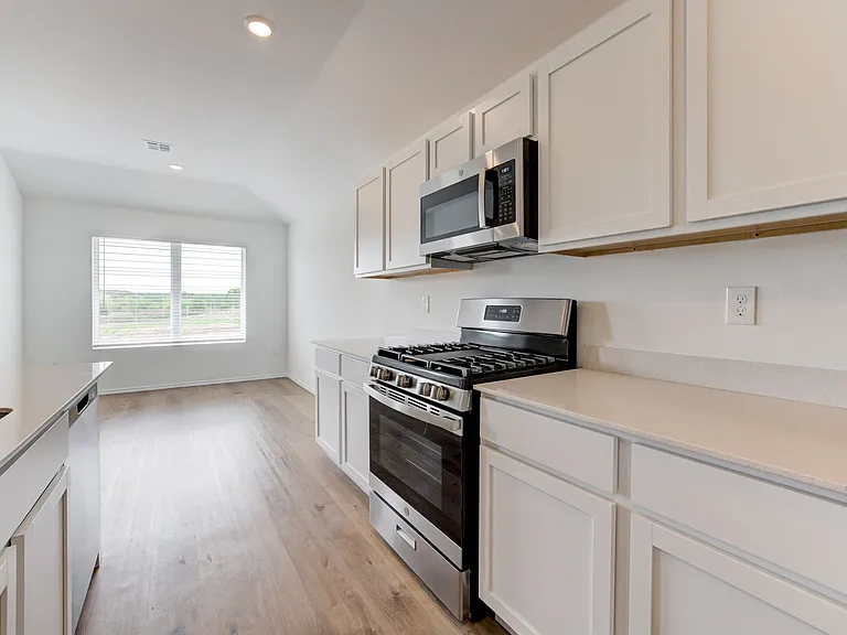 6148 Western Redbud Trl — Photo 22