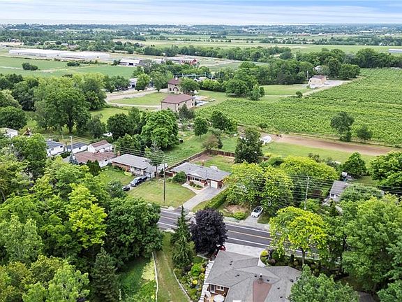 2nd image of 4153 Aberdeen Rd