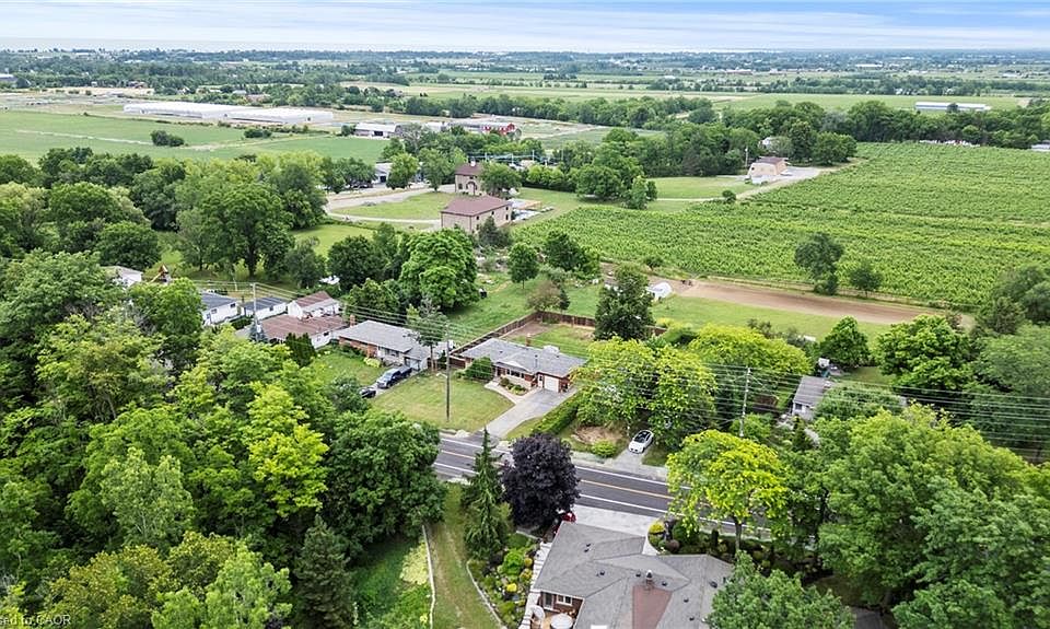 1st image of 4153 Aberdeen Rd