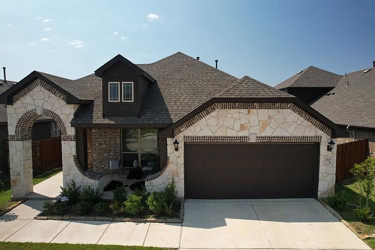 1st image of 3129 Josefina Ln
