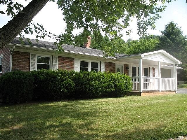 1st image of 6746 Carrollton Pike