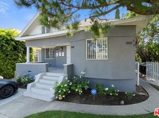 3421 Walton Ave, Los Angeles, CA 90007