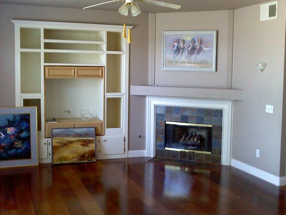 3rd image of 31712 Via San Carlos