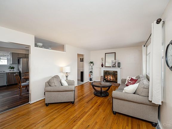 2nd image of 4228 Westwood Northern Blvd