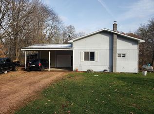 233785 Pond Crest Rd, Wausau, WI 54403
